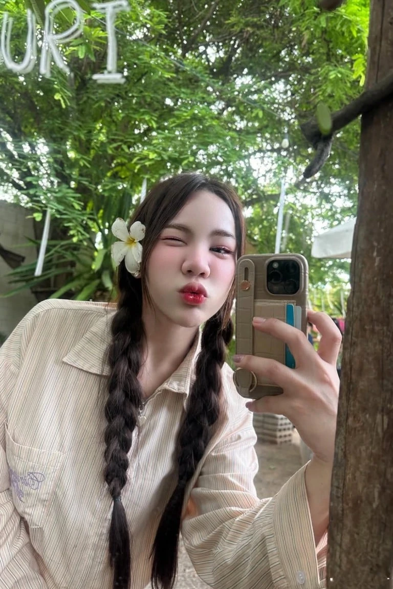 เบ๊บบี้