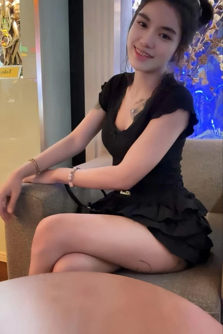 น้องมาย