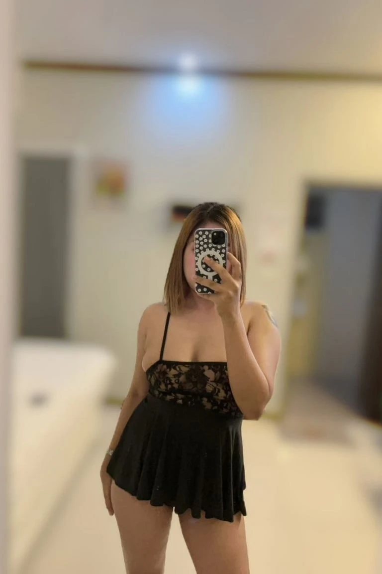 น้อง​อั้ม