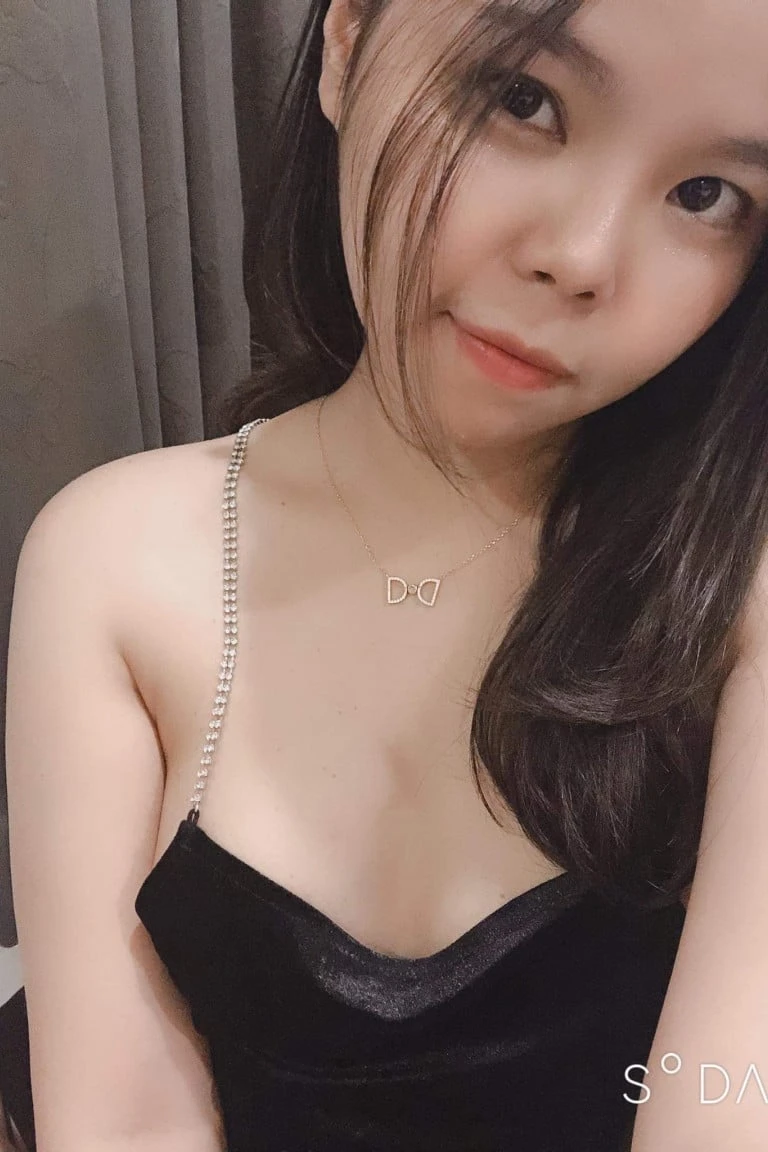 ปังปอนด์