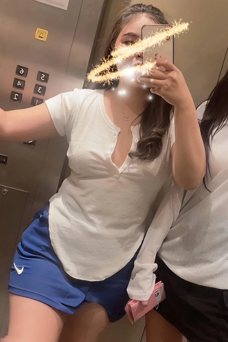 ปังปอนด์