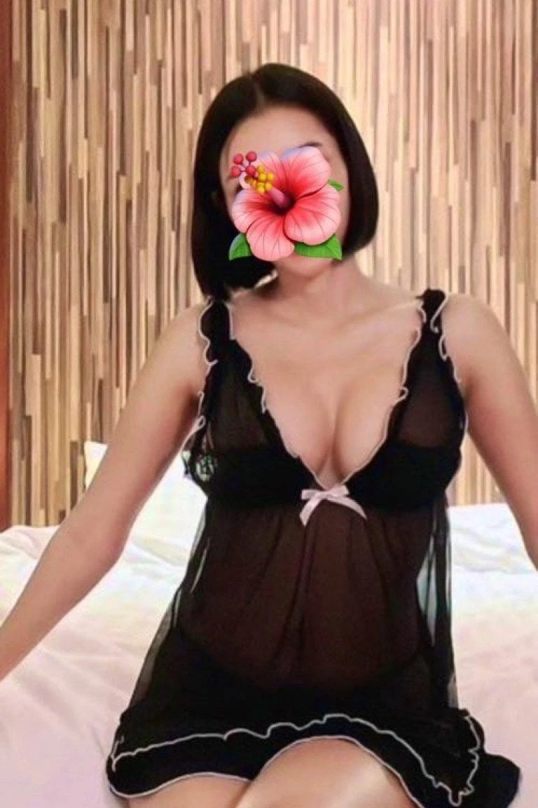 เค้กซ่า