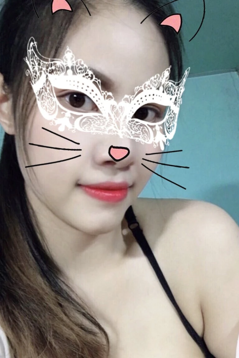 นาเดียร์