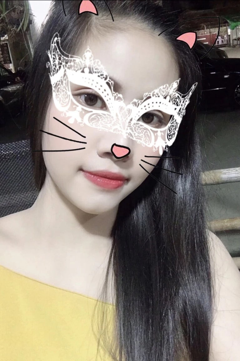 นาเดียร์