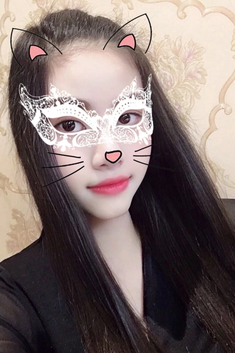 นาเดียร์