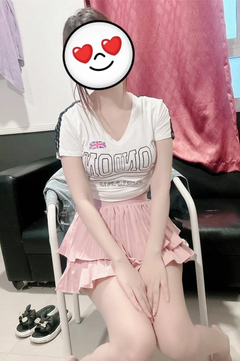 น้อง สมายด์