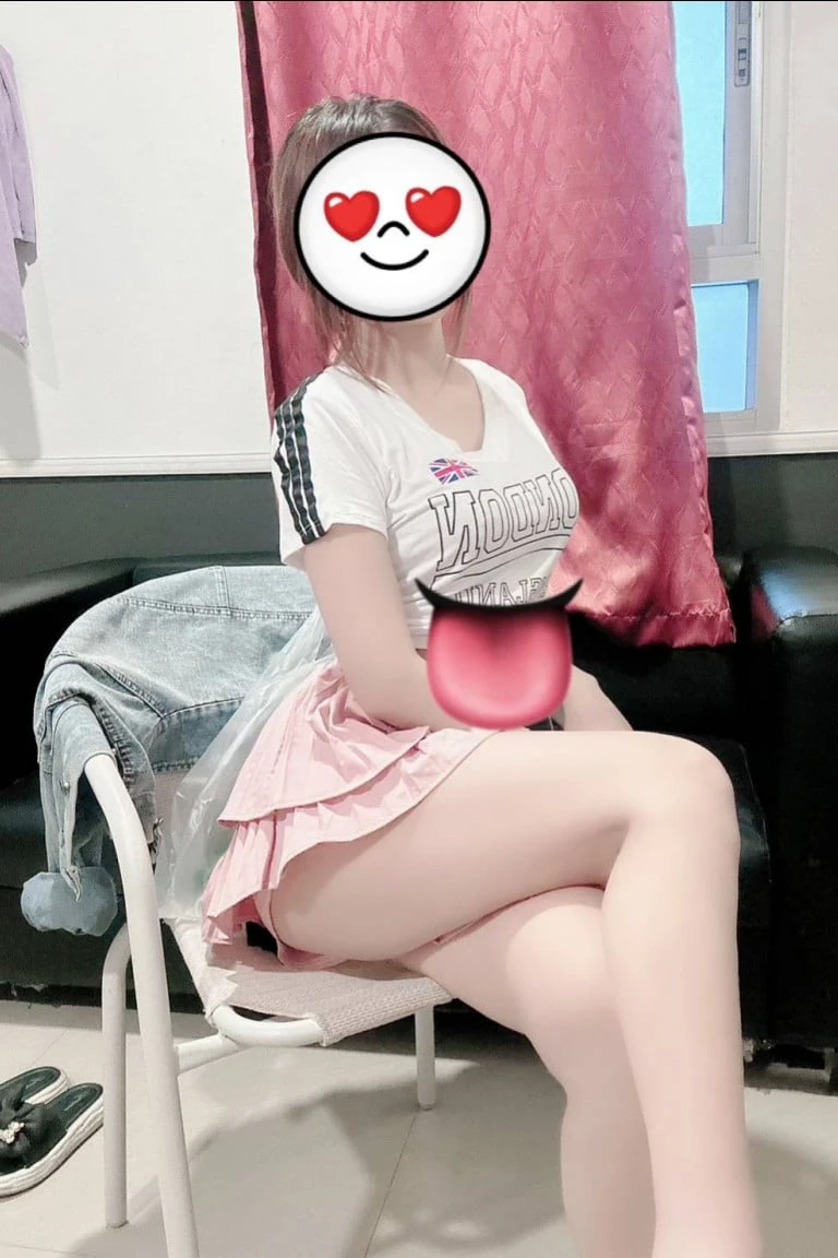 น้อง สมายด์