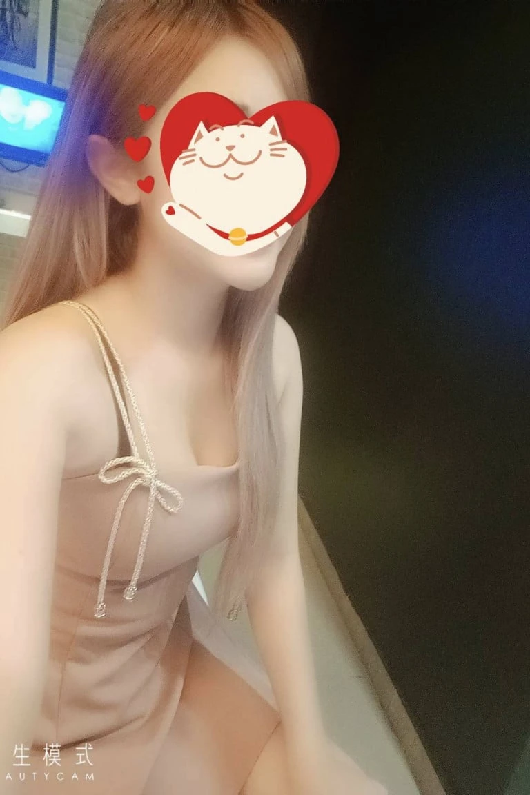 น้อง สมายด์