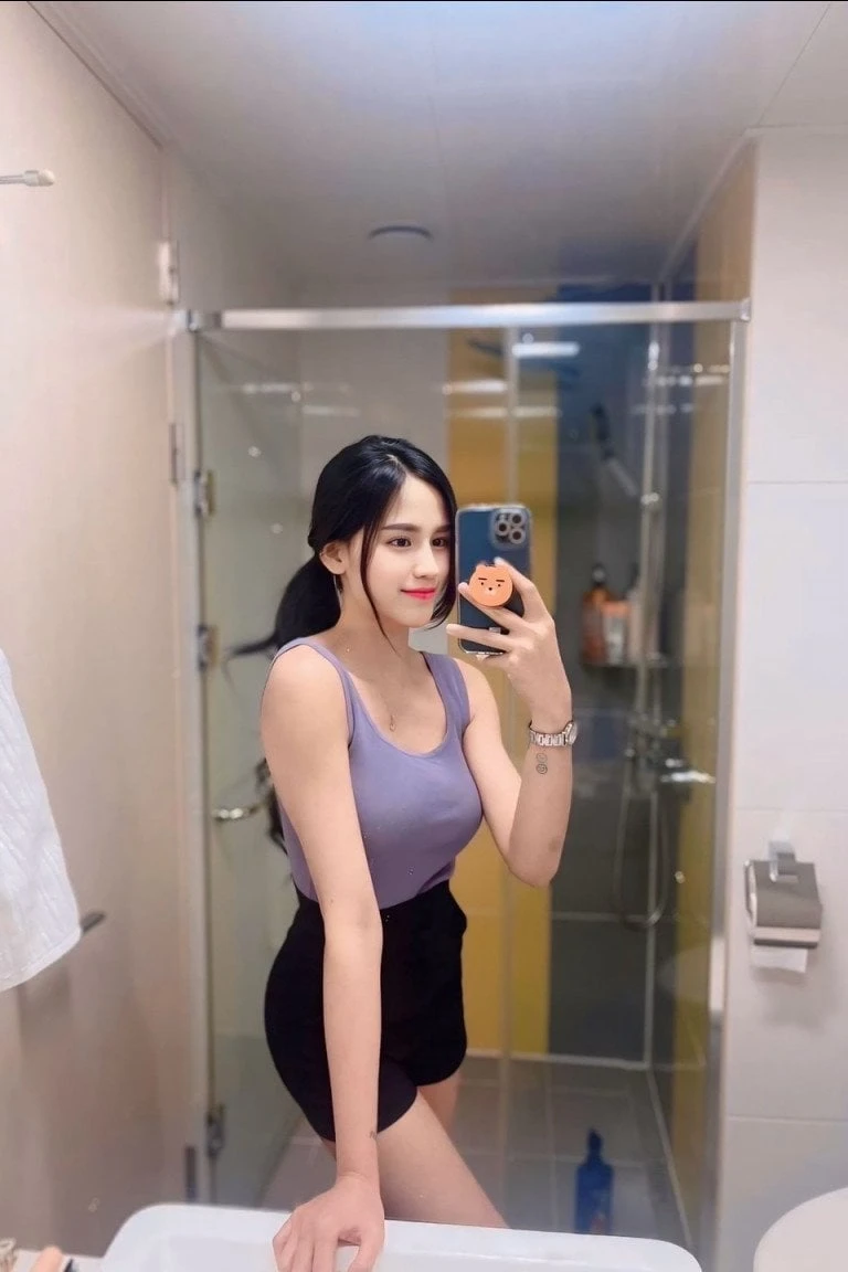 ลิตเติ้ล มาร์เบิล