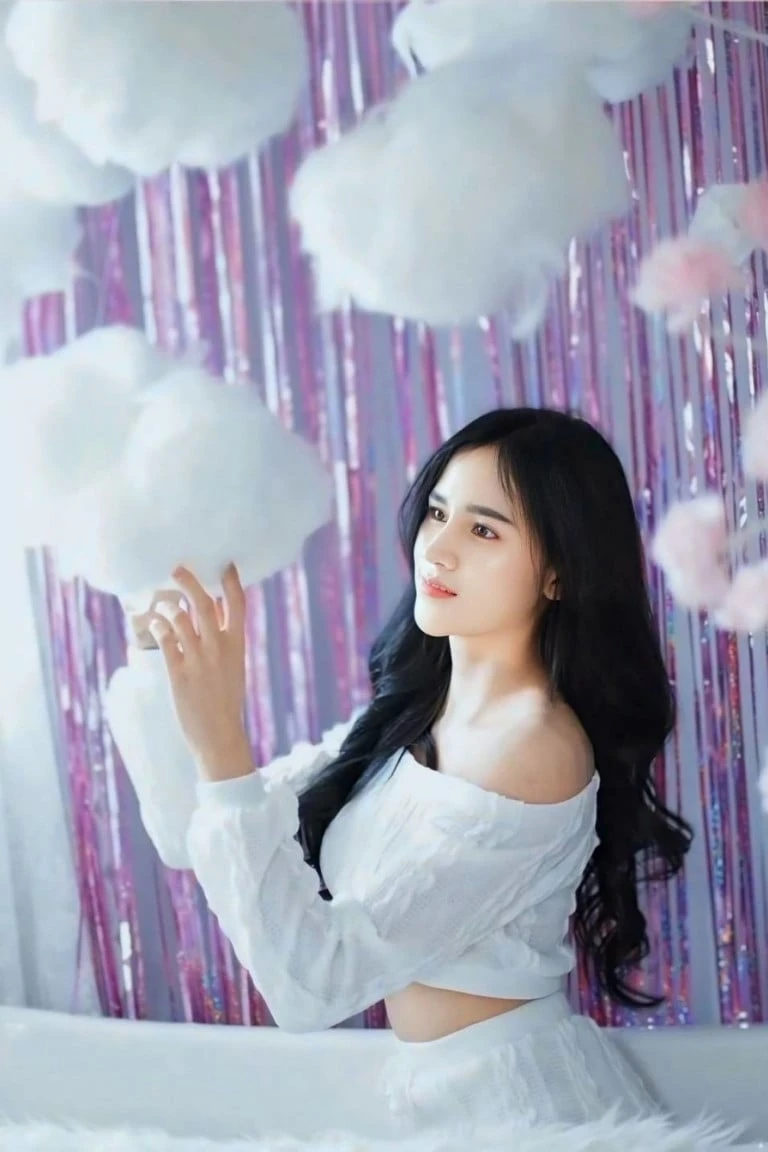 ลิตเติ้ล มาร์เบิล