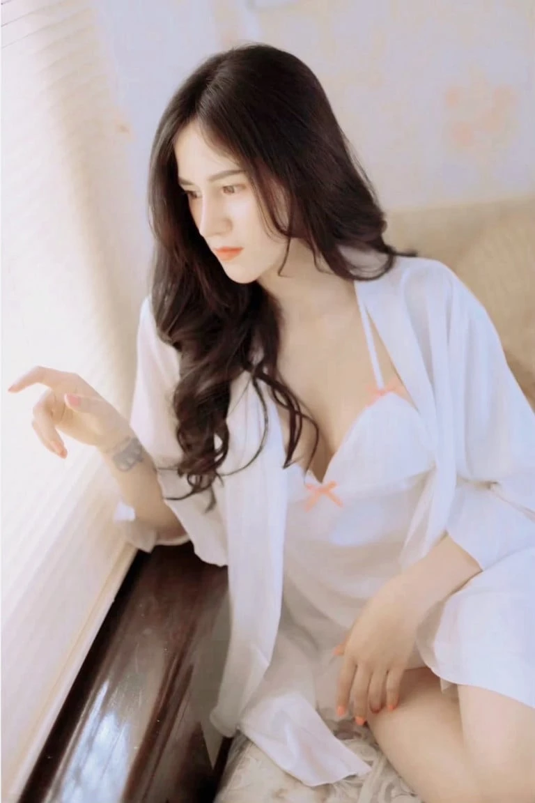 ลิตเติ้ล มาร์เบิล