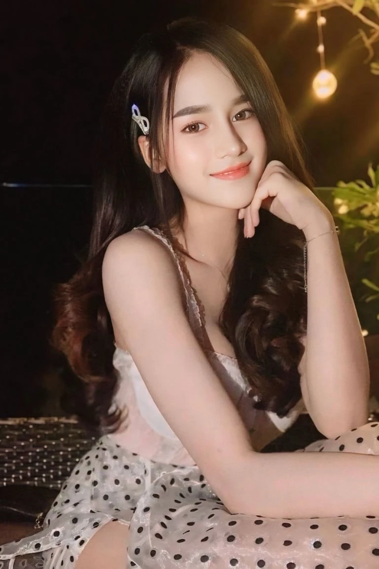 ลิตเติ้ล มาร์เบิล