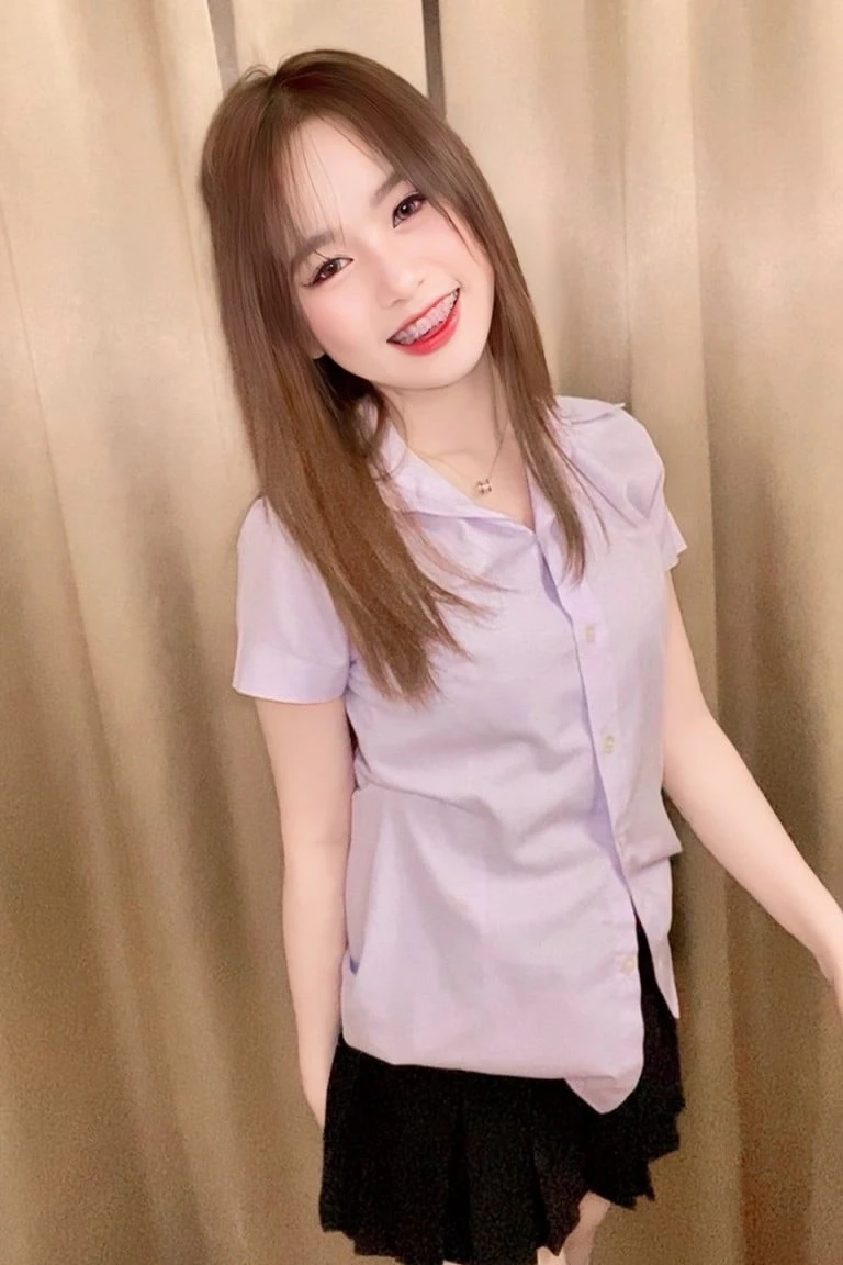 คุณสไปรท์