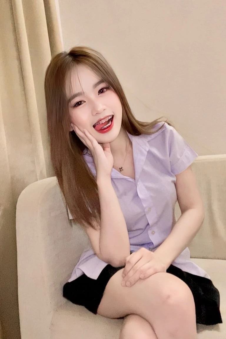 คุณสไปรท์