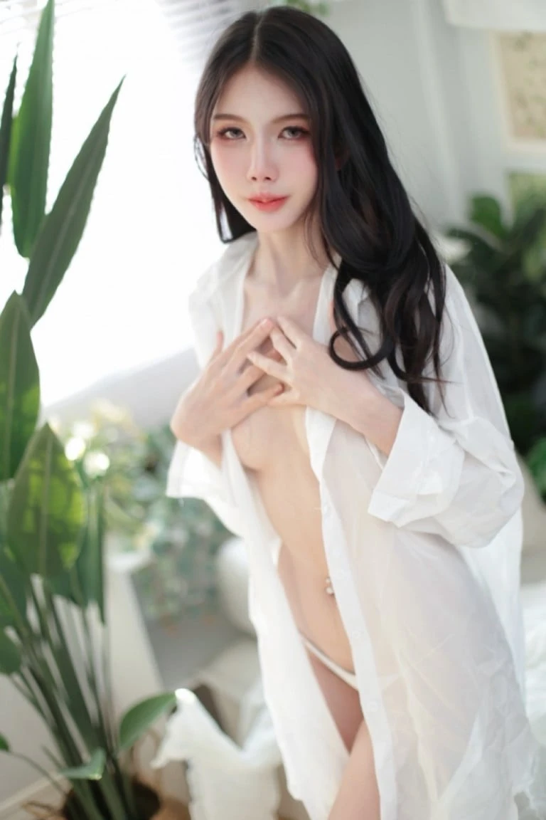 น้องอันนา