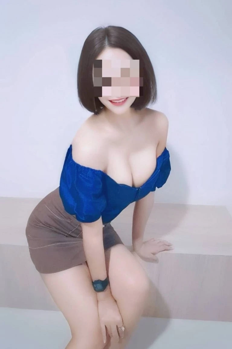 น้องชมพู่