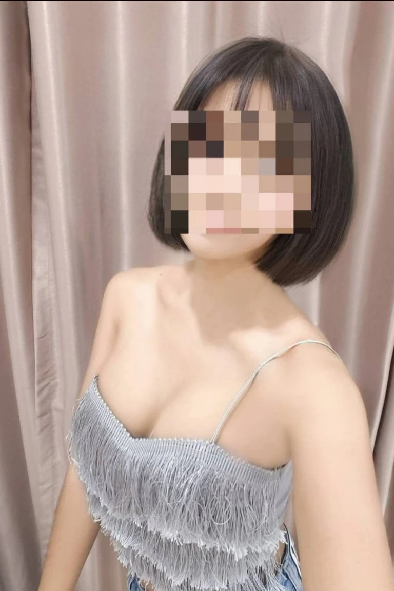 น้องชมพู่