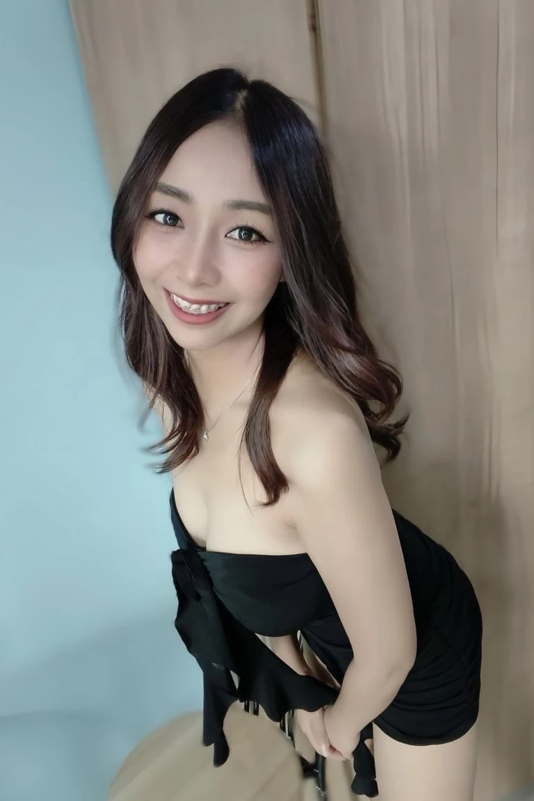 ซิดนีย์