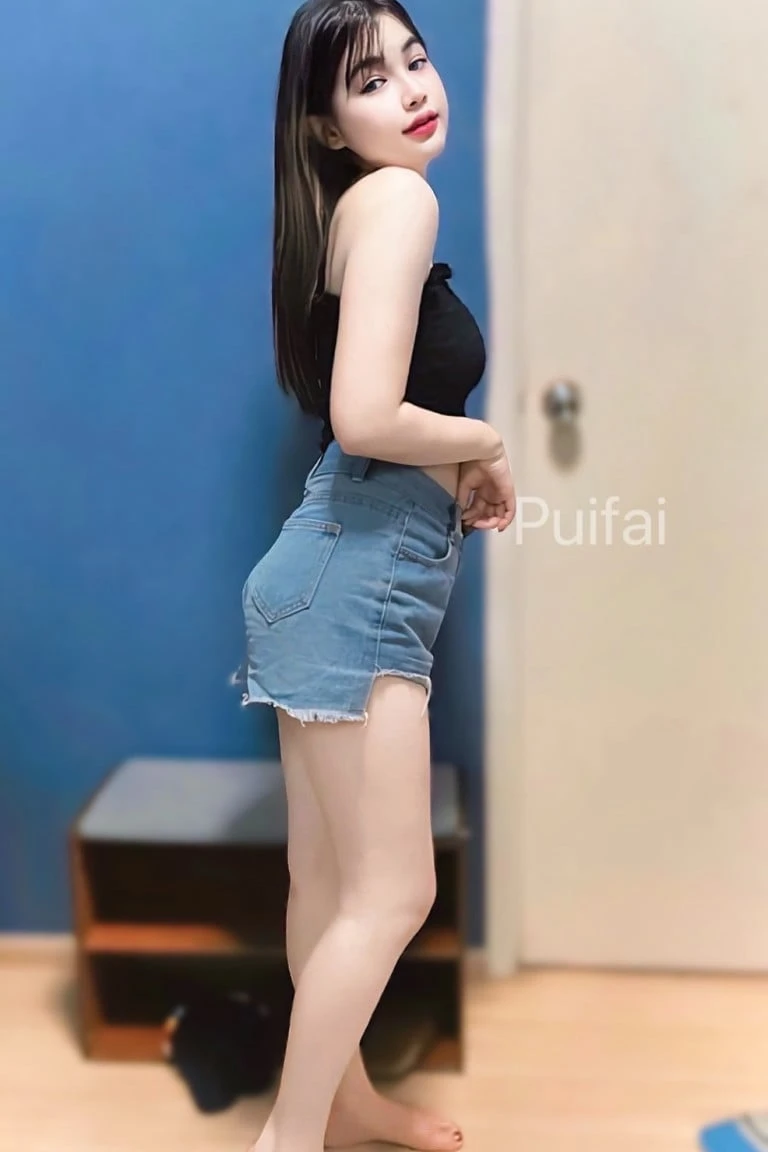 ปุยฝ้าย