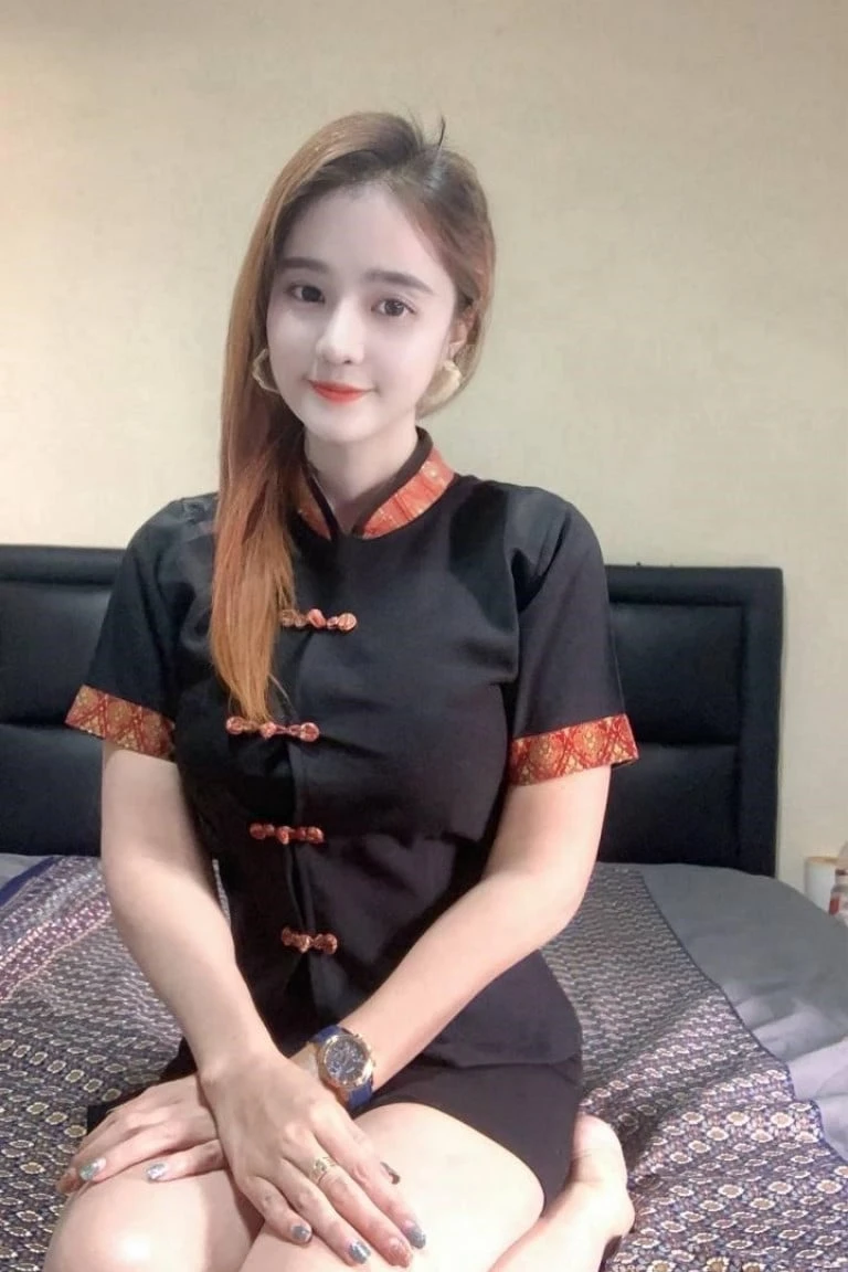 น้องปันปัน