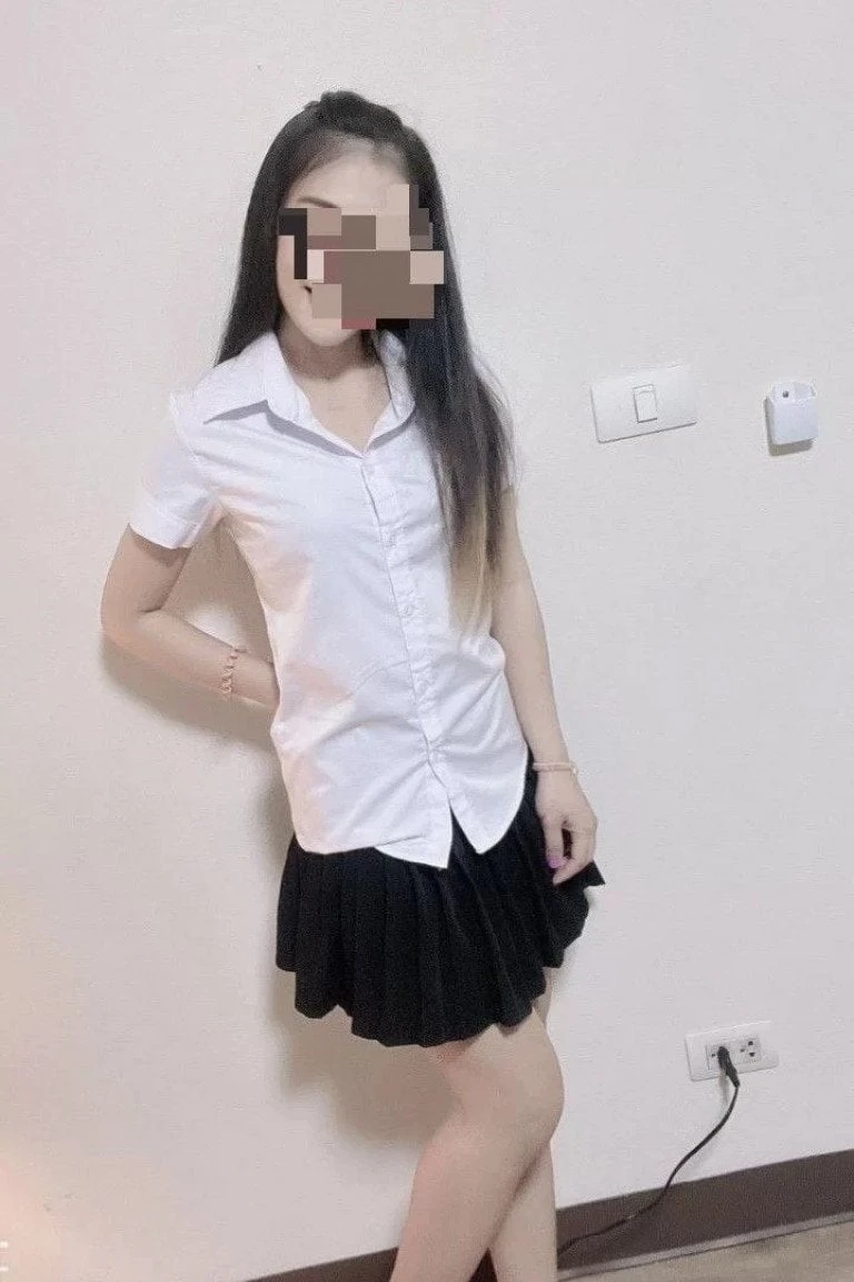 น้องปีโป้