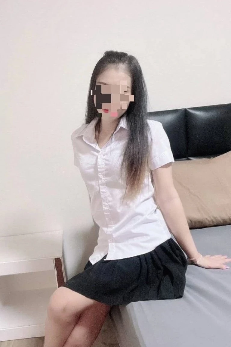 น้องปีโป้