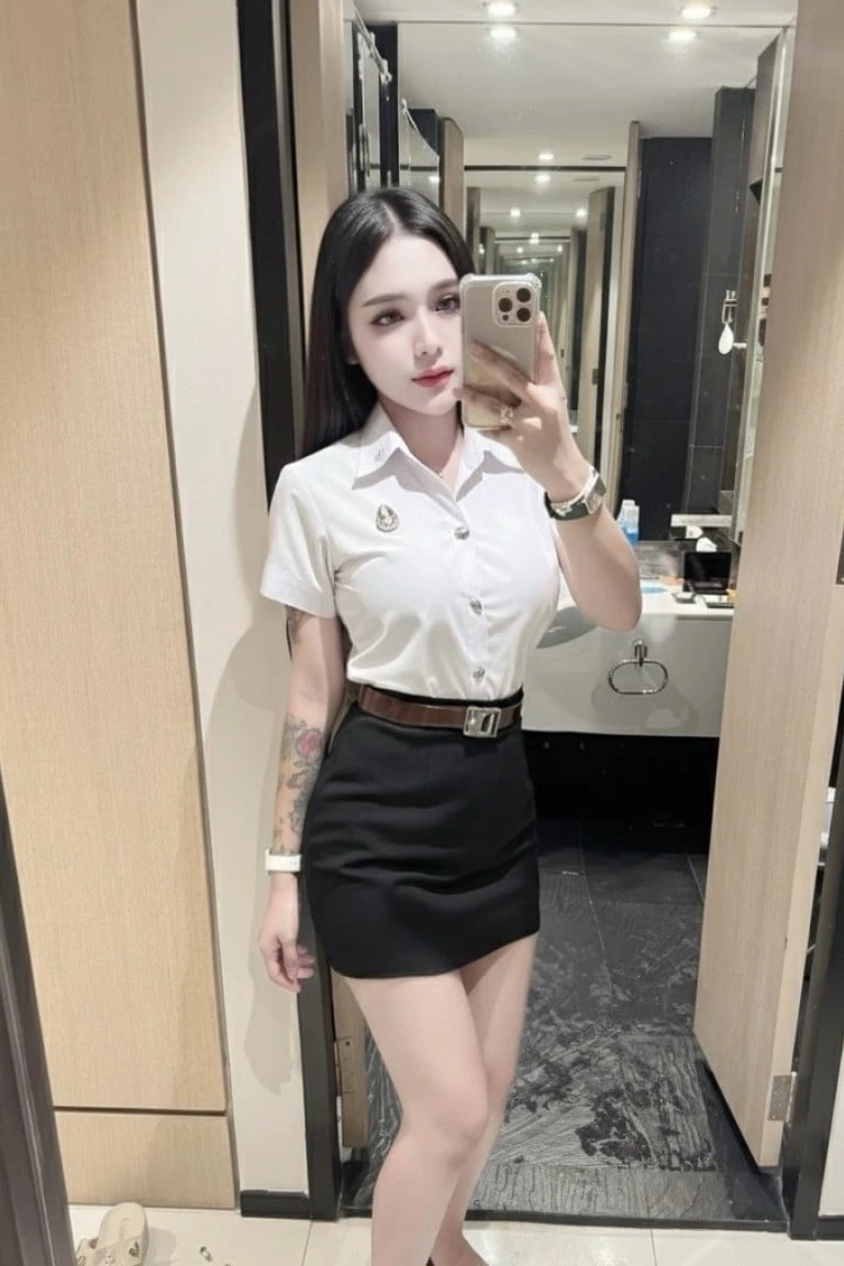 ใบมิ้นท์