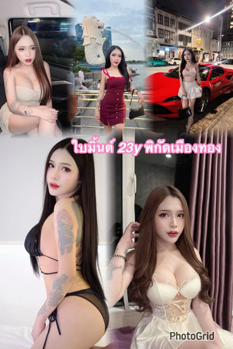 ใบมิ้นท์