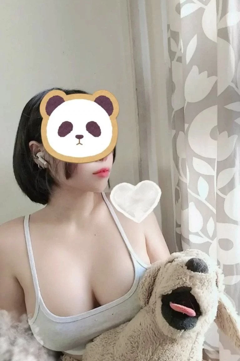 น้องมิกซ์