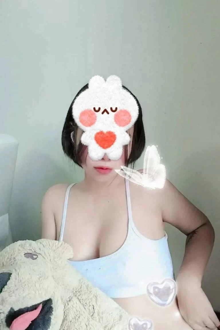 น้องมิกซ์