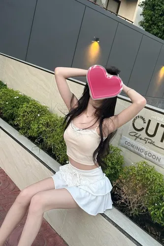 เนยรามคำแหง