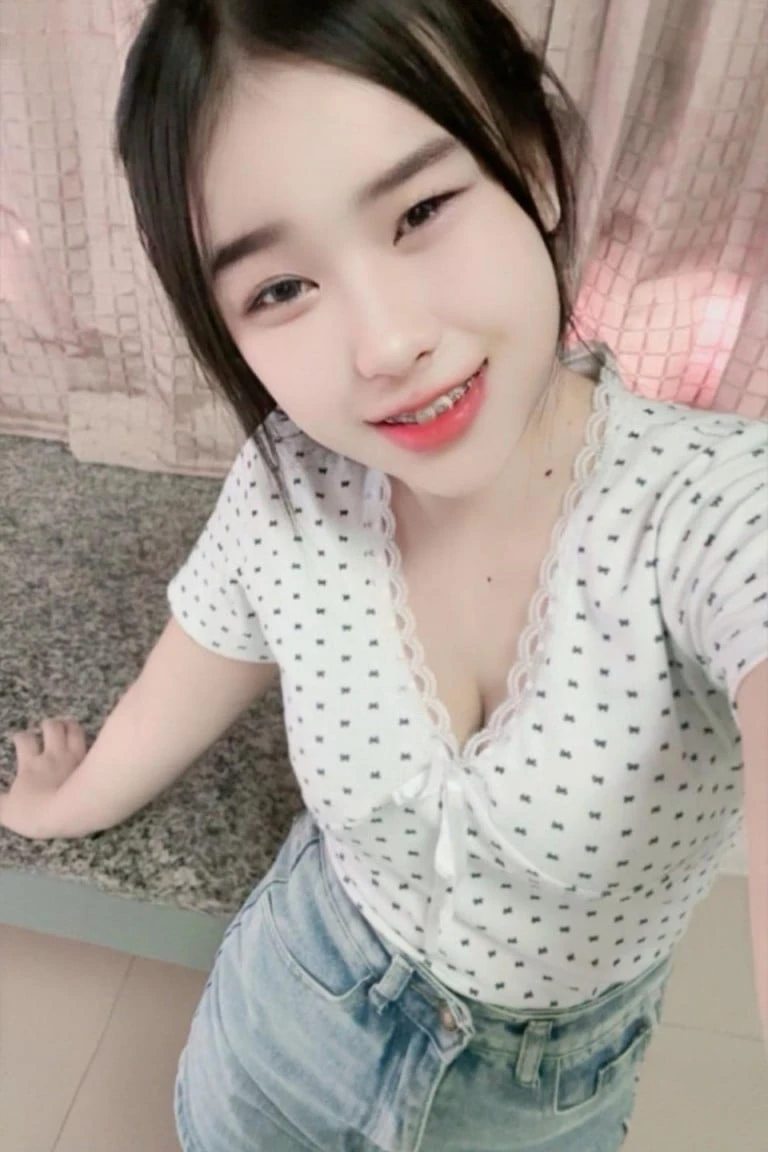 คัพเค้ก