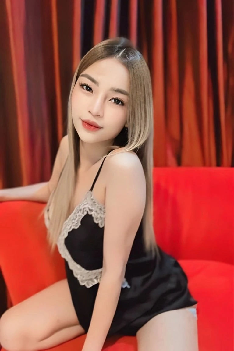 หมวยลี่