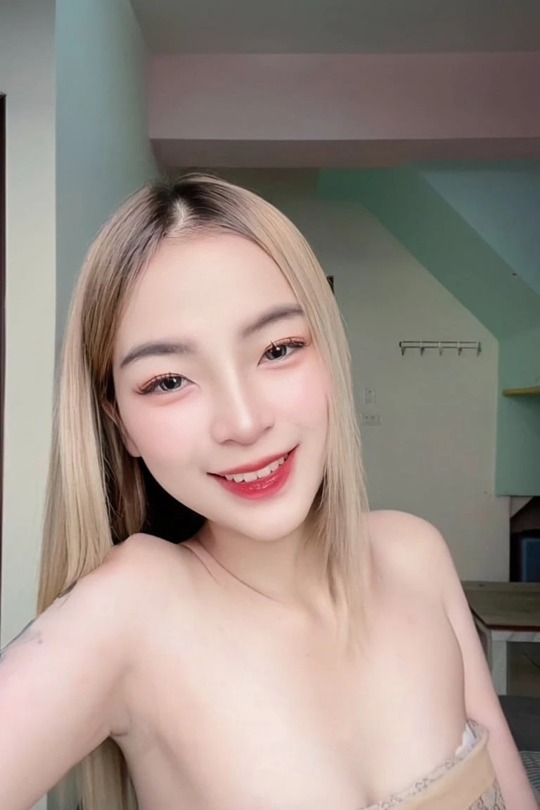 หมวยลี่