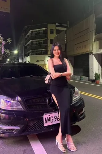 น้องเบเบ้