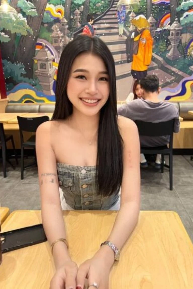 น้องเบเบ้