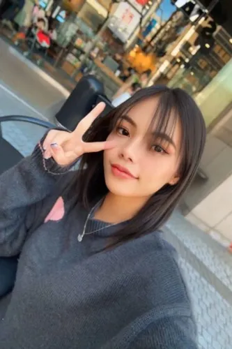 น้องไอวี่