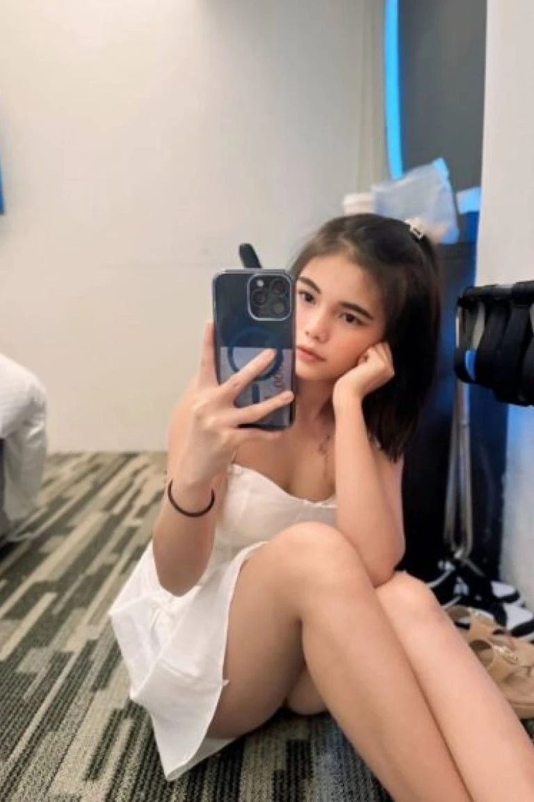 น้องไอวี่