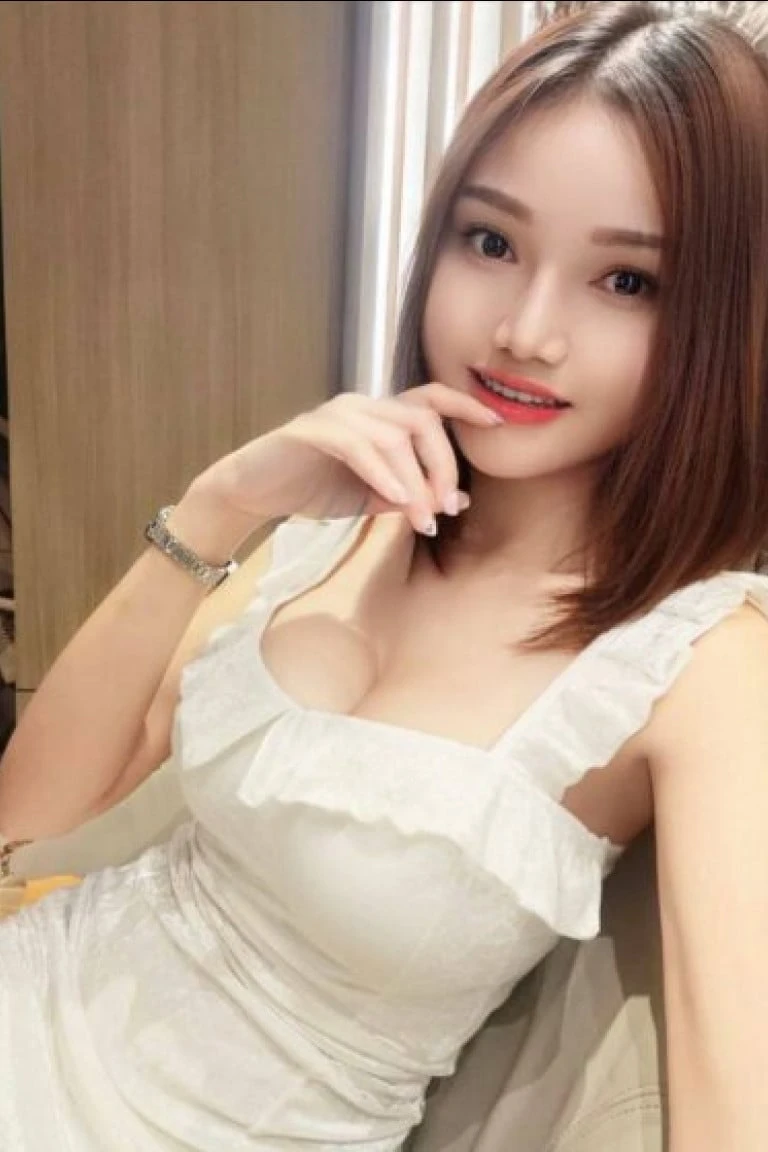 น้องจ๊ะจ๋า