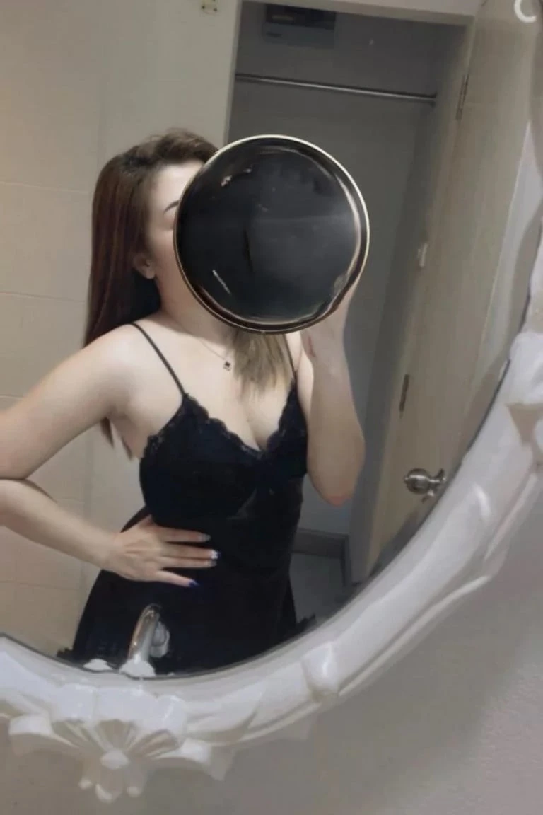 น้องอังอัง