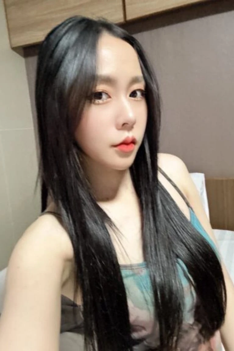 น้องเบนท์ลี่