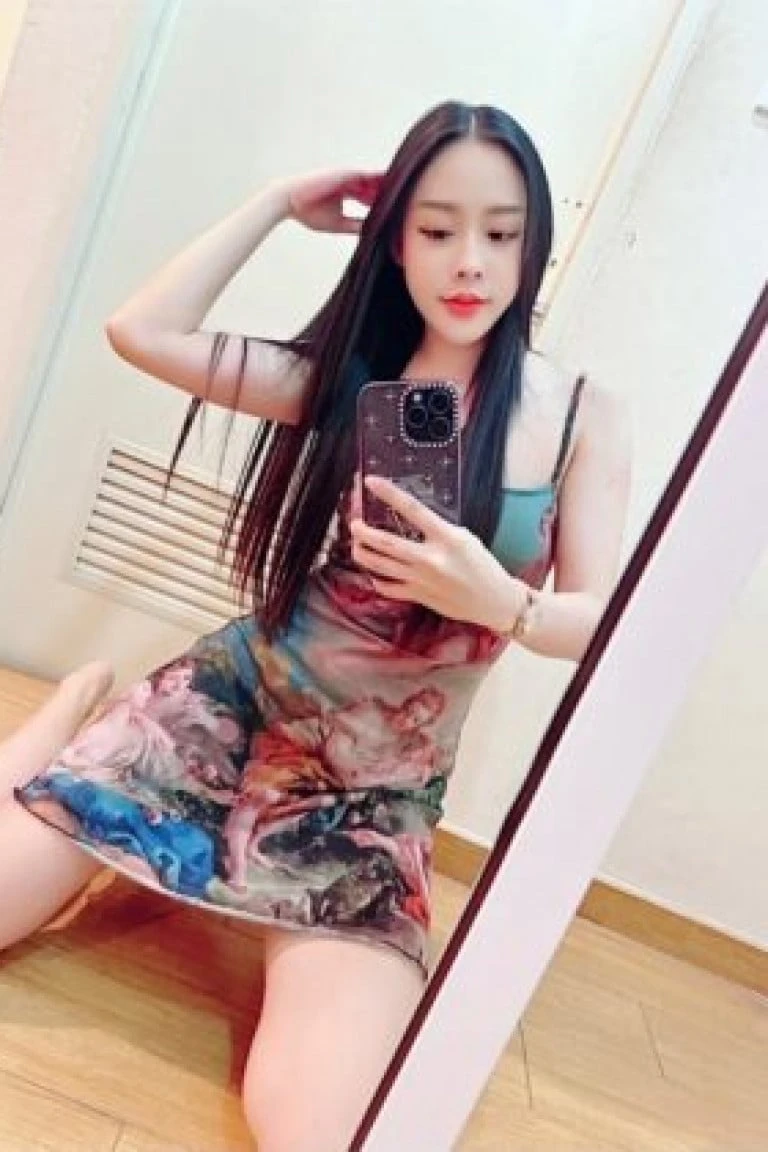 น้องเบนท์ลี่