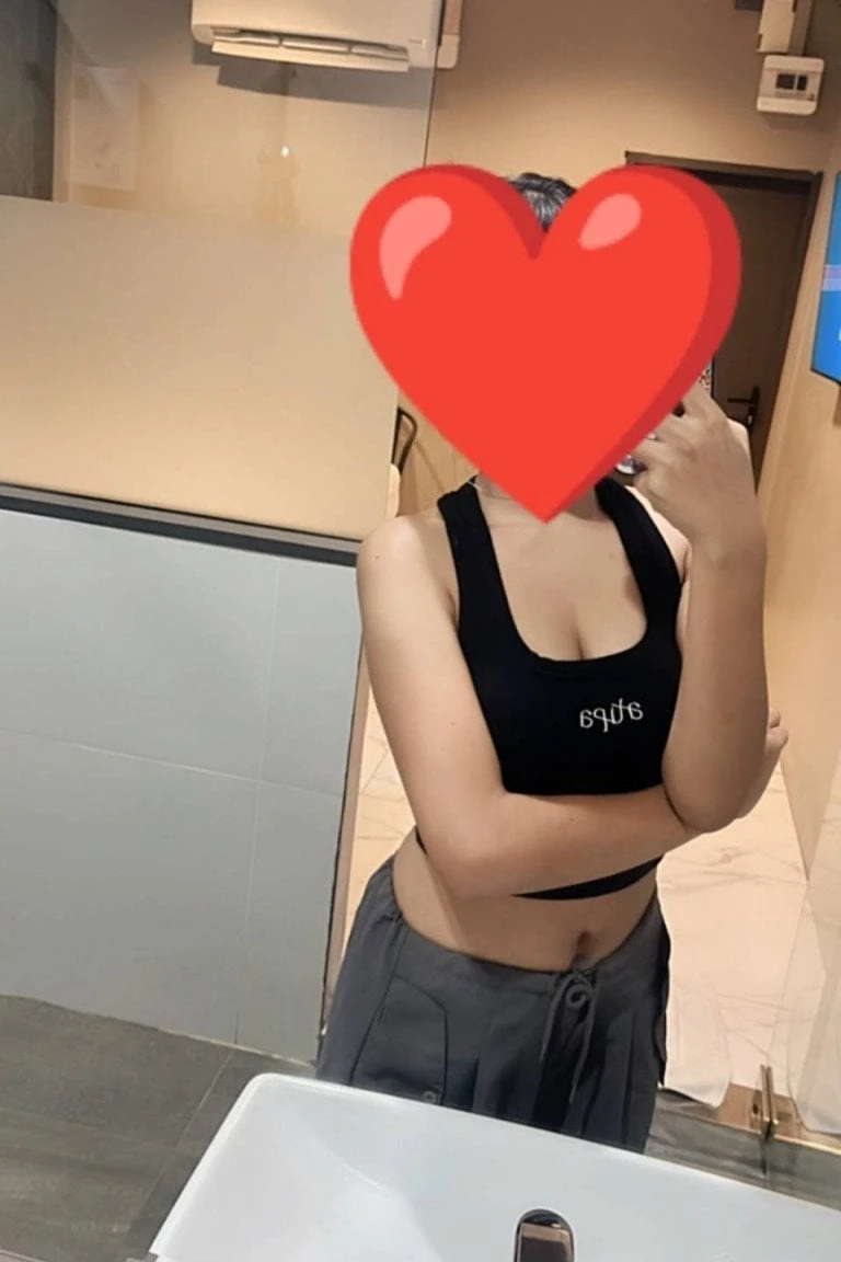 ฝ้าย บางนา