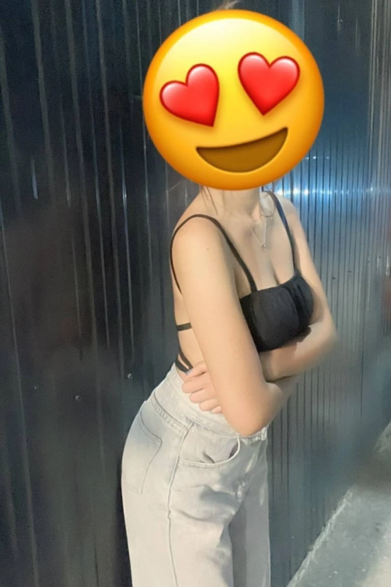 ฝ้าย บางนา