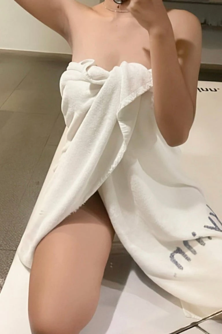 ฝ้าย บางนา