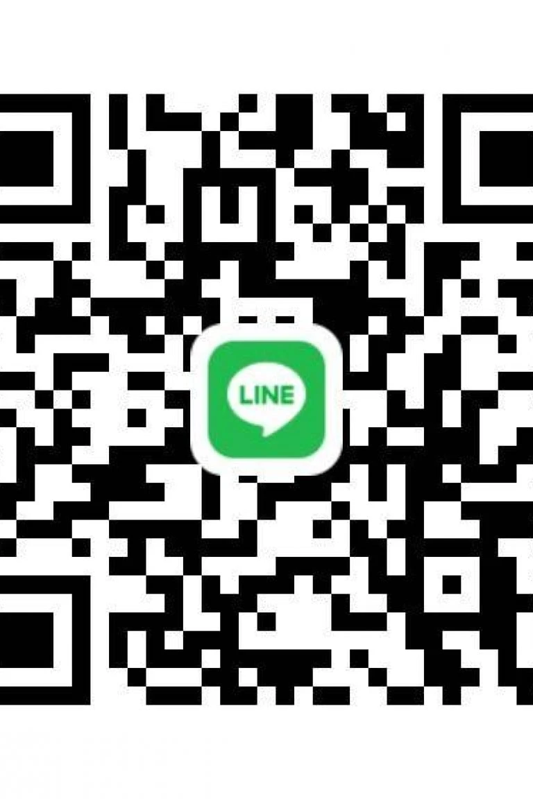 ฝ้าย บางนา