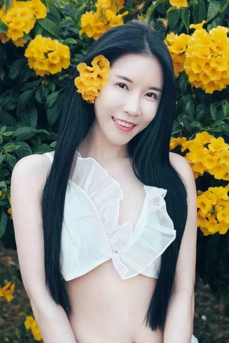 น้องไอจี