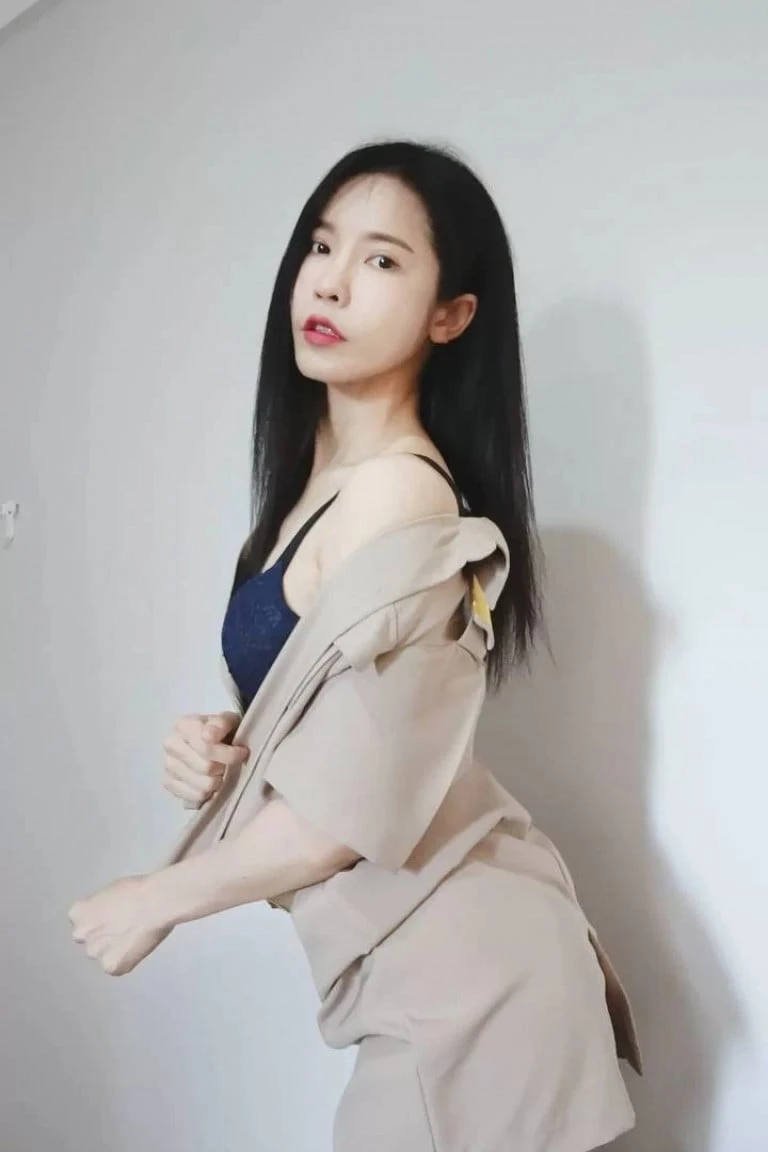 น้องไอจี