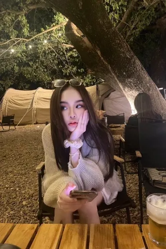 แพรชมพู