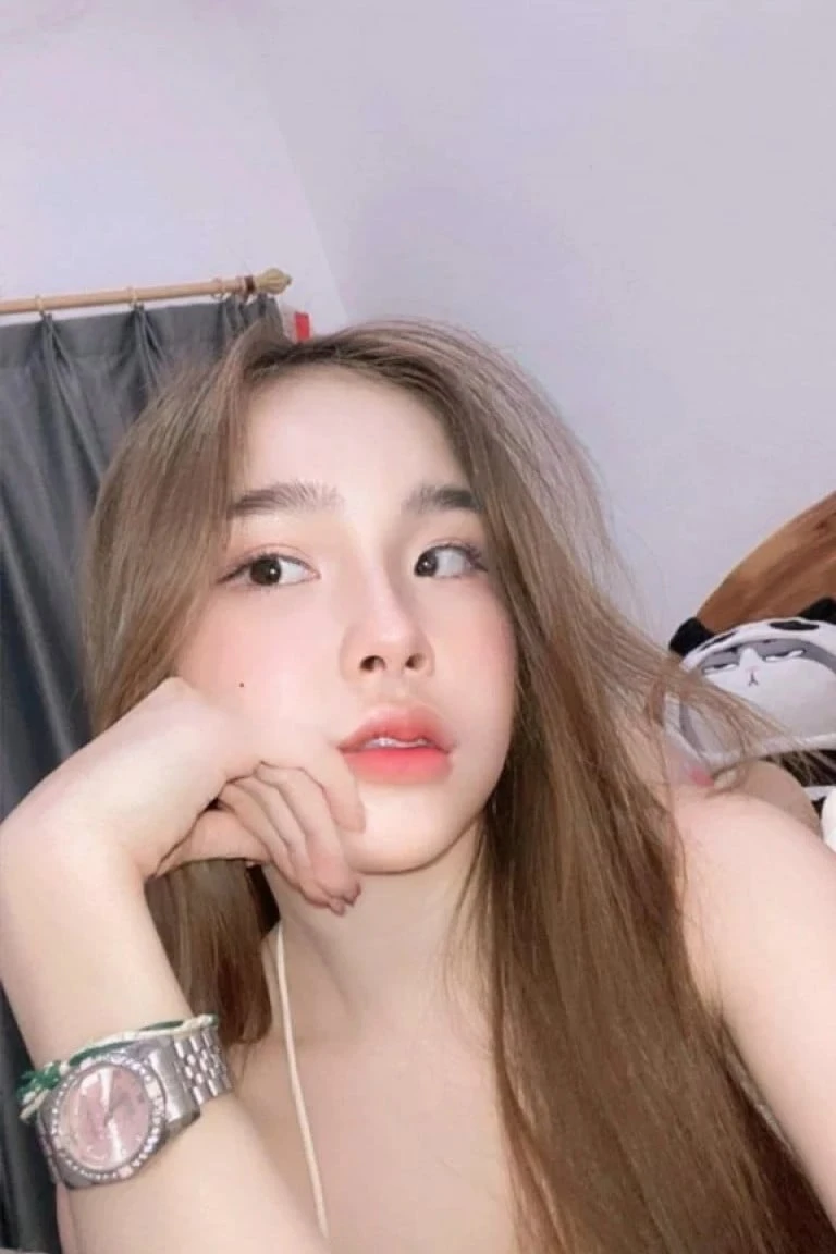 แพรชมพู